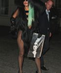 lady_gaga_163.jpg