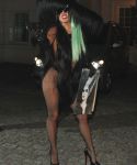Filename=lady_gaga_164.jpg
Filesize=298KiB
Dimensions=1212x1788
Date added=Oct 09, 2011 lady_gaga_164.jpg