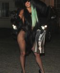 Filename=lady_gaga_165.jpg
Filesize=258KiB
Dimensions=1067x1770
Date added=Oct 09, 2011 lady_gaga_165.jpg