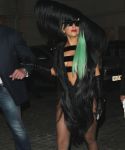 Filename=lady_gaga_166.jpg
Filesize=237KiB
Dimensions=1192x1753
Date added=Oct 09, 2011 lady_gaga_166.jpg