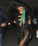 Filename=lady_gaga_167.jpg
Filesize=271KiB
Dimensions=1208x1752
Date added=Oct 09, 2011 lady_gaga_167.jpg
