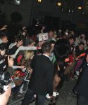 Filename=lady_gaga_168.jpg
Filesize=574KiB
Dimensions=3000x1533
Date added=Oct 09, 2011 lady_gaga_168.jpg