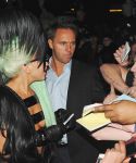 Filename=lady_gaga_169.jpg
Filesize=544KiB
Dimensions=1953x1521
Date added=Oct 09, 2011 lady_gaga_169.jpg