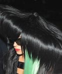 Filename=lady_gaga_170.jpg
Filesize=579KiB
Dimensions=1968x1596
Date added=Oct 09, 2011 lady_gaga_170.jpg
