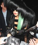 Filename=lady_gaga_172.jpg
Filesize=1351KiB
Dimensions=2674x2808
Date added=Oct 09, 2011 lady_gaga_172.jpg