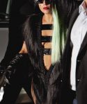 Filename=lady_gaga_173.jpg
Filesize=907KiB
Dimensions=1529x3000
Date added=Oct 09, 2011 lady_gaga_173.jpg