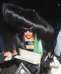 Filename=lady_gaga_174.jpg
Filesize=1257KiB
Dimensions=2602x2832
Date added=Oct 09, 2011 lady_gaga_174.jpg
