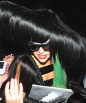 Filename=lady_gaga_175.jpg
Filesize=1262KiB
Dimensions=3000x2688
Date added=Oct 09, 2011 lady_gaga_175.jpg
