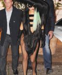 Filename=lady_gaga_178.jpg
Filesize=1164KiB
Dimensions=1672x3000
Date added=Oct 09, 2011 lady_gaga_178.jpg