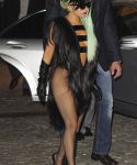 Filename=lady_gaga_181.jpg
Filesize=1019KiB
Dimensions=1748x3000
Date added=Oct 09, 2011 lady_gaga_181.jpg