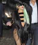 Filename=lady_gaga_183.jpg
Filesize=672KiB
Dimensions=1569x2284
Date added=Oct 09, 2011 lady_gaga_183.jpg
