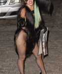 Filename=lady_gaga_184.jpg
Filesize=1113KiB
Dimensions=1605x3000
Date added=Oct 09, 2011 lady_gaga_184.jpg