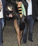 Filename=lady_gaga_185.jpg
Filesize=1076KiB
Dimensions=1860x3000
Date added=Oct 09, 2011 lady_gaga_185.jpg