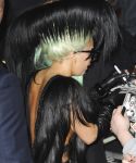 Filename=lady_gaga_187.jpg
Filesize=871KiB
Dimensions=1829x2598
Date added=Oct 09, 2011 lady_gaga_187.jpg