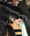 Filename=lady_gaga_188.jpg
Filesize=666KiB
Dimensions=2004x1733
Date added=Oct 09, 2011 lady_gaga_188.jpg