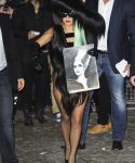lady_gaga_190.jpg