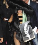 Filename=lady_gaga_191.jpg
Filesize=1035KiB
Dimensions=1936x2856
Date added=Oct 09, 2011 lady_gaga_191.jpg