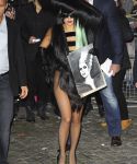 Filename=lady_gaga_192.jpg
Filesize=1329KiB
Dimensions=1996x3000
Date added=Oct 09, 2011 lady_gaga_192.jpg