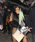 Filename=lady_gaga_194.jpg
Filesize=1081KiB
Dimensions=2076x3000
Date added=Oct 09, 2011 lady_gaga_194.jpg