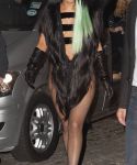 lady_gaga_195.jpg