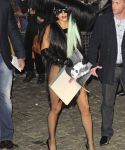 Filename=lady_gaga_196.jpg
Filesize=1224KiB
Dimensions=1996x3000
Date added=Oct 09, 2011 lady_gaga_196.jpg