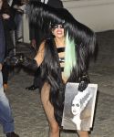 Filename=lady_gaga_197.jpg
Filesize=1070KiB
Dimensions=1851x2398
Date added=Oct 09, 2011 lady_gaga_197.jpg