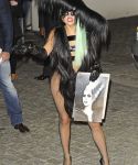 lady_gaga_199.jpg