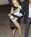 Filename=lady_gaga_200.jpg
Filesize=1290KiB
Dimensions=1825x3000
Date added=Oct 09, 2011 lady_gaga_200.jpg