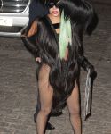 Filename=lady_gaga_203.jpg
Filesize=1314KiB
Dimensions=1672x3000
Date added=Oct 09, 2011 lady_gaga_203.jpg