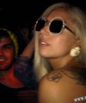 lady_gaga_001.jpg