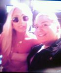 lady_gaga_002.jpg