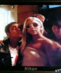 lady_gaga_003.jpg