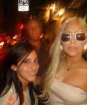 lady_gaga_004.jpg