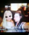 lady_gaga_005.jpg