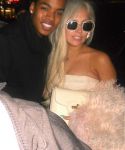 lady_gaga_006.jpg