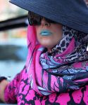 lady_gaga_001.jpg