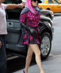 lady_gaga_004.jpg