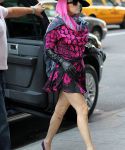 lady_gaga_005.jpg