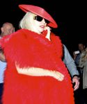 lady_gaga_0002.jpg