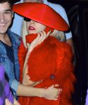 lady_gaga_0005.jpg
