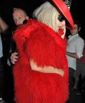 lady_gaga_0012.jpg