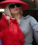 Filename=lady_gaga_002.jpg
Filesize=85KiB
Dimensions=500x800
Date added=Oct 10, 2011 lady_gaga_002.jpg