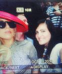 Filename=lady_gaga_006.jpg
Filesize=40KiB
Dimensions=493x371
Date added=Oct 10, 2011 lady_gaga_006.jpg