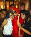 lady_gaga_010.jpg