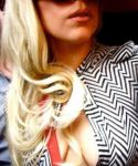 Filename=lady_gaga_011.jpg
Filesize=62KiB
Dimensions=331x700
Date added=Oct 10, 2011 lady_gaga_011.jpg