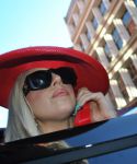 Filename=lady_gaga_012.jpg
Filesize=346KiB
Dimensions=1899x1271
Date added=Oct 10, 2011 lady_gaga_012.jpg