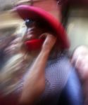 Filename=lady_gaga_014.jpg
Filesize=49KiB
Dimensions=440x591
Date added=Oct 10, 2011 lady_gaga_014.jpg