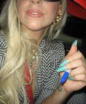 Filename=lady_gaga_015.jpg
Filesize=123KiB
Dimensions=807x605
Date added=Oct 10, 2011 lady_gaga_015.jpg