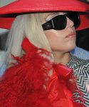 Filename=lady_gaga_003.jpg
Filesize=59KiB
Dimensions=300x450
Date added=Oct 13, 2011 lady_gaga_003.jpg