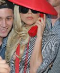 Filename=lady_gaga_004.jpg
Filesize=75KiB
Dimensions=300x450
Date added=Oct 13, 2011 lady_gaga_004.jpg